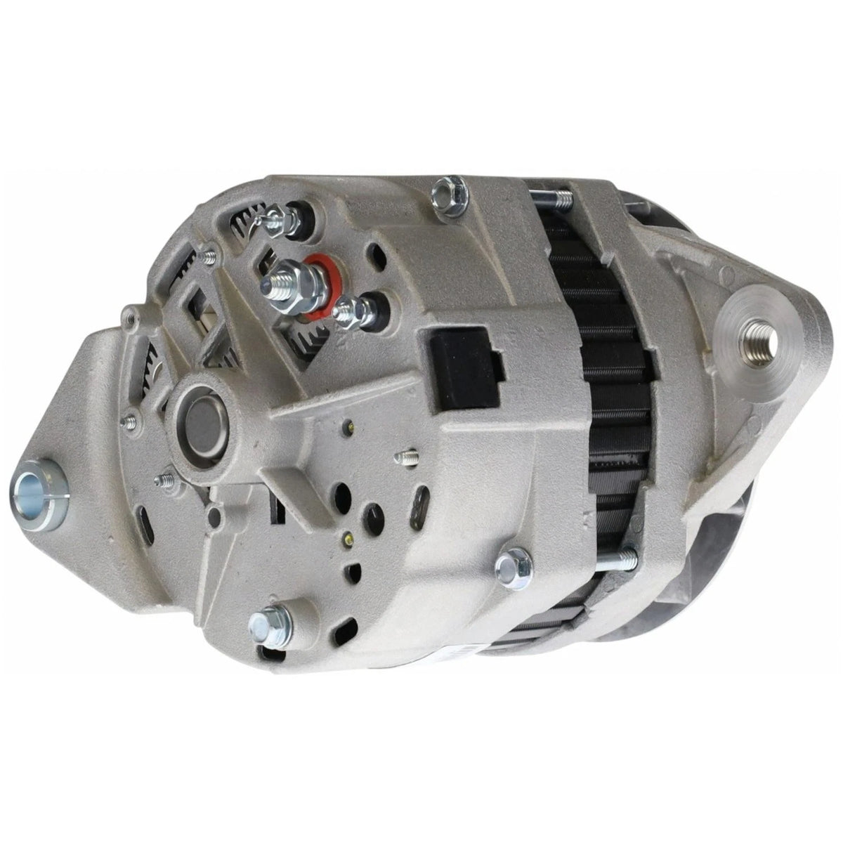 145A 22SI Alternator for Freightliner Argosy Coronado FLD120 FLD132 (2001–2003)