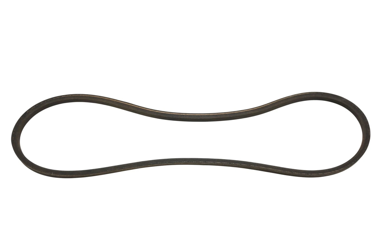 Accessory Drive Belt for Motorcraft (JC-463-LA, E2HZ-8620-C)