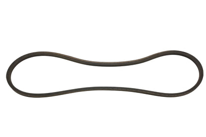 Accessory Drive Belt for Motorcraft (JC-463-LA, E2HZ-8620-C)