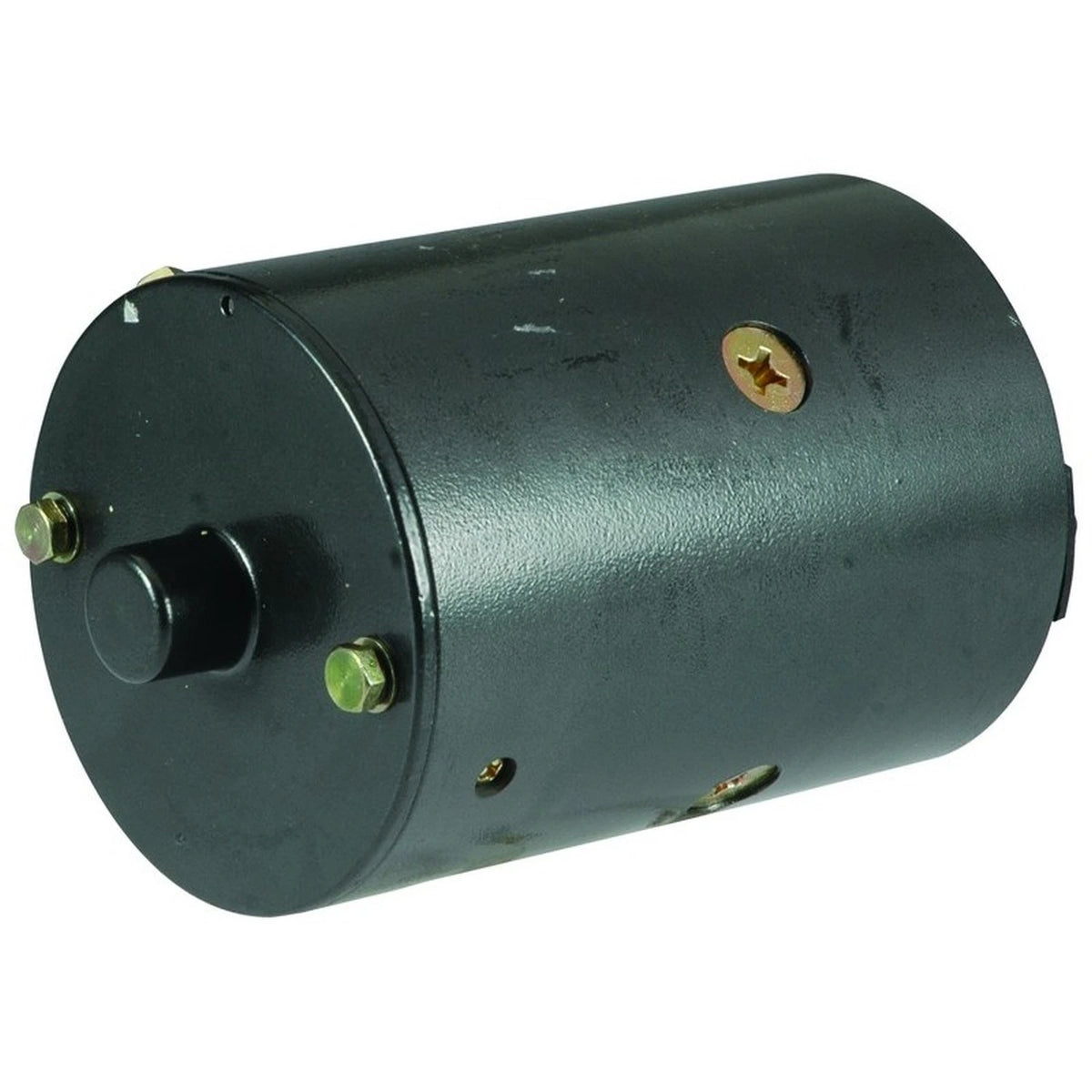 Pump Motor for Fenner Fluid Maxon WABCO MTE (MDY6116, MDY6157)