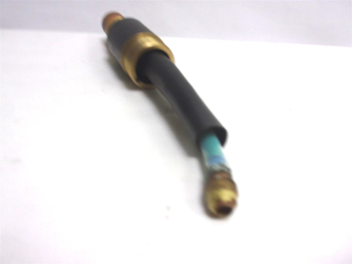Main Torch Body for Miller Ice-102M & 102 (183449)