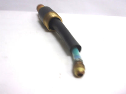 Main Torch Body for Miller Ice-102M & 102 (183449)