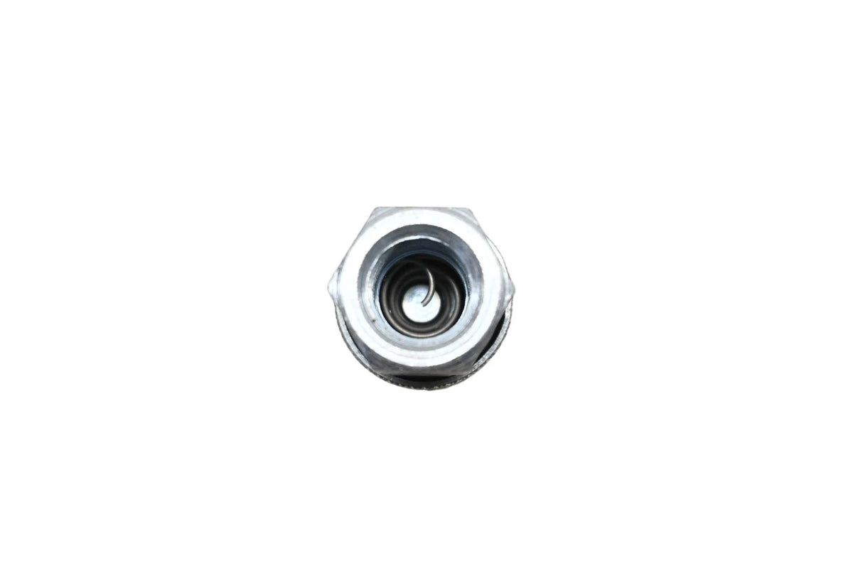 Camel 61-526 Type B Female Quick Coupler for Automotive (NOS)