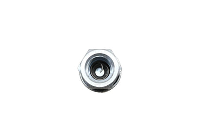 Camel 61-526 Type B Female Quick Coupler for Automotive (NOS)