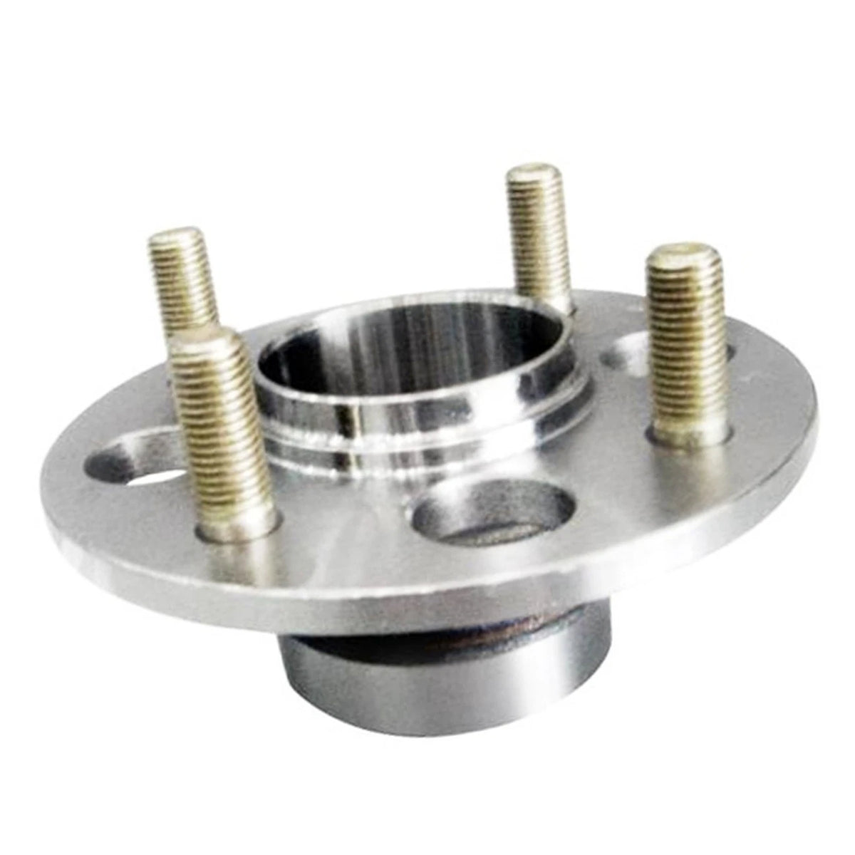 Rear Wheel Hub Assembly for Acura EL (1997–2000) Honda Civic CRX (1997–2000) 42200S04005