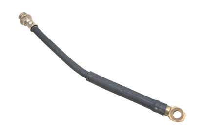 Brake Hose for EIS SP5497, BH36797 (NOS)