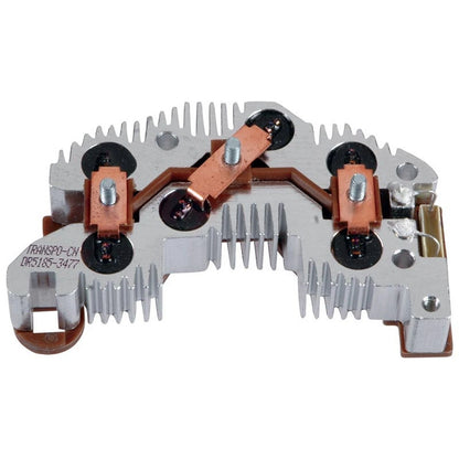 Rectifier for Champion 750 10.0L (1994), 720 730 8.3L (1994–1998) 10501635 2366