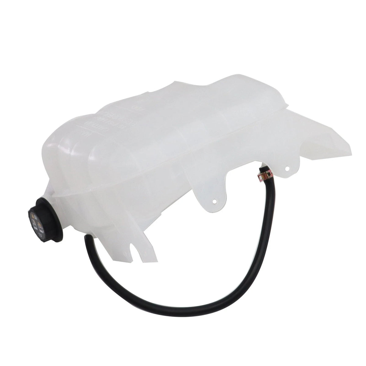 Coolant Reservoir 603-5104 for International 4400 4300 (2004–2019)