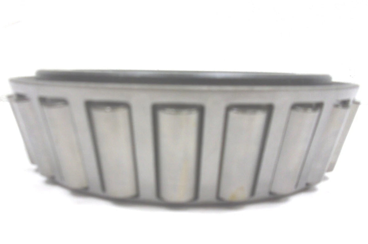Timken Tapered Roller Bearing Cone for (3" Bore, 1.3125" Width)