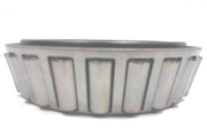 Timken Tapered Roller Bearing Cone for (3" Bore, 1.3125" Width)