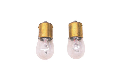 OEM Bulbs for Ford (F596-13466-A)