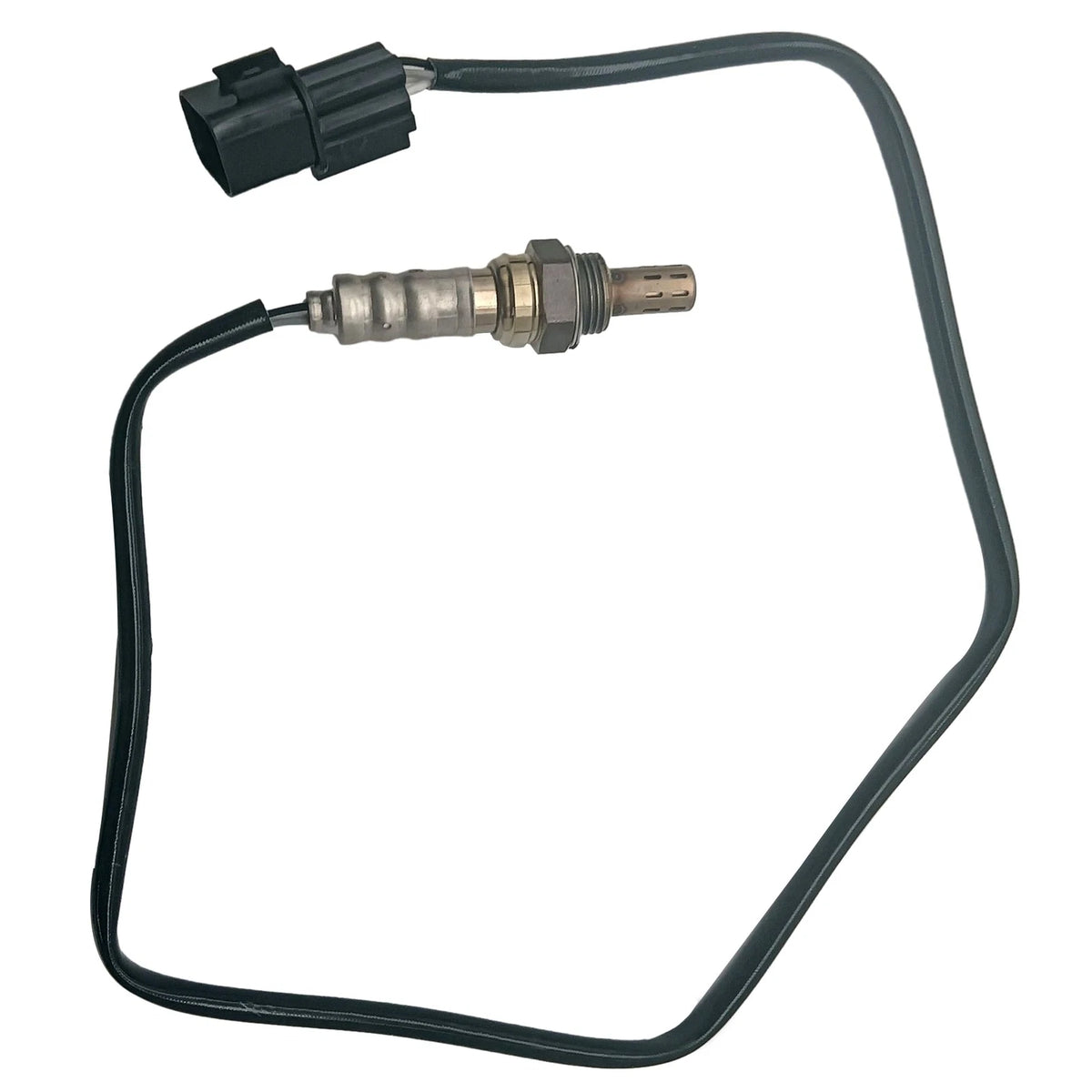 Oxygen Sensor for Hyundai Santa Fe Sedona Sorento (2011–2019) 250-24688