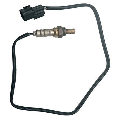 Oxygen Sensor for Hyundai Santa Fe Sedona Sorento (2011–2019) 250-24688