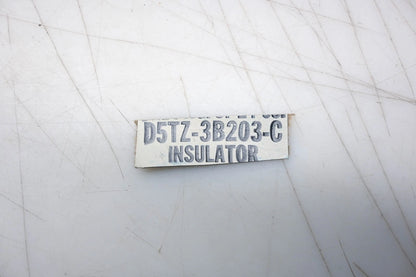 Insulator for Ford (D5TZ-3B203-C)