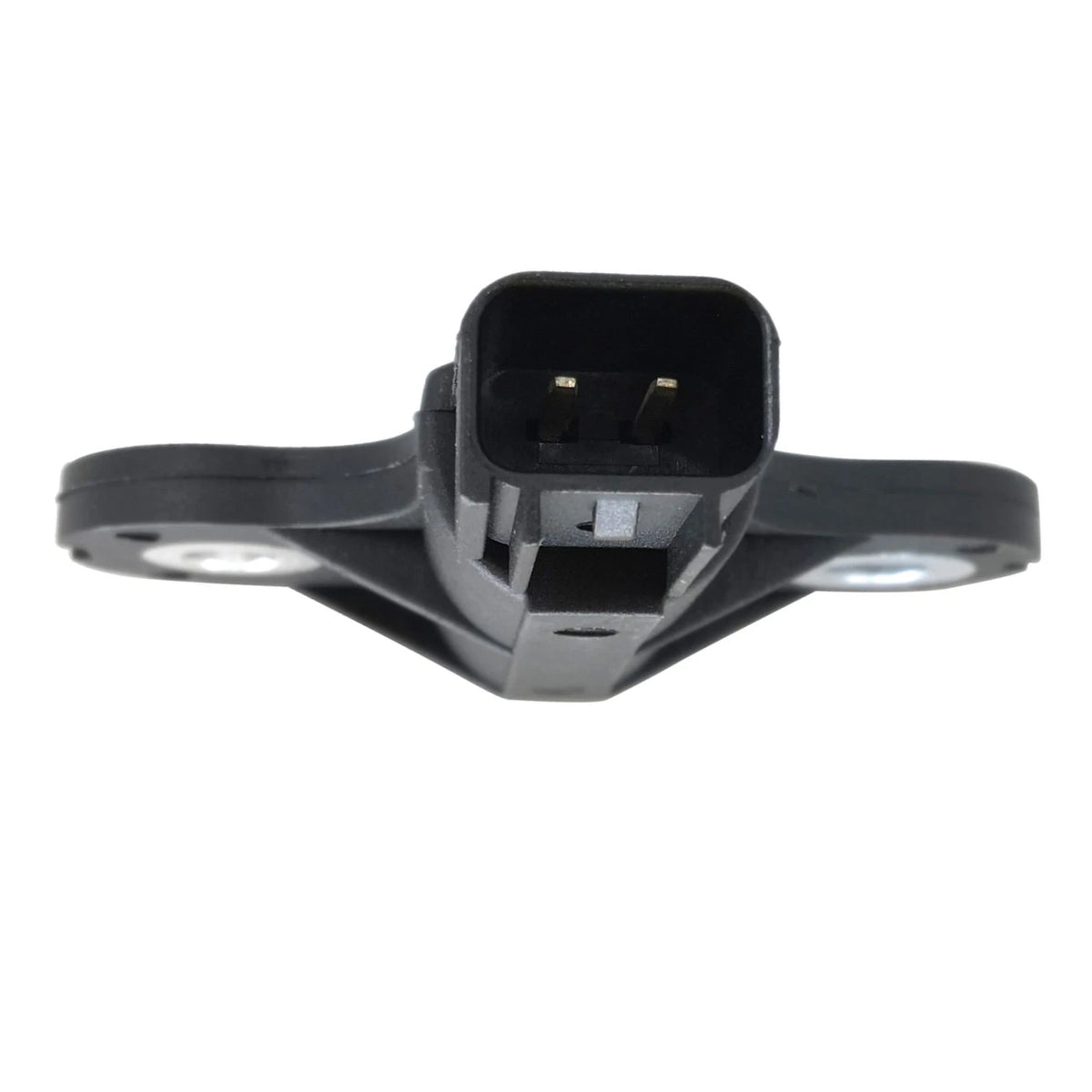 Crankshaft Position Sensor for Ford Explorer Laforza Mercury PC325 (1996–2001)