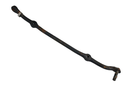 Front Center Drag Link for Ford (D5DZ-3304-A, D5DZ3304A)