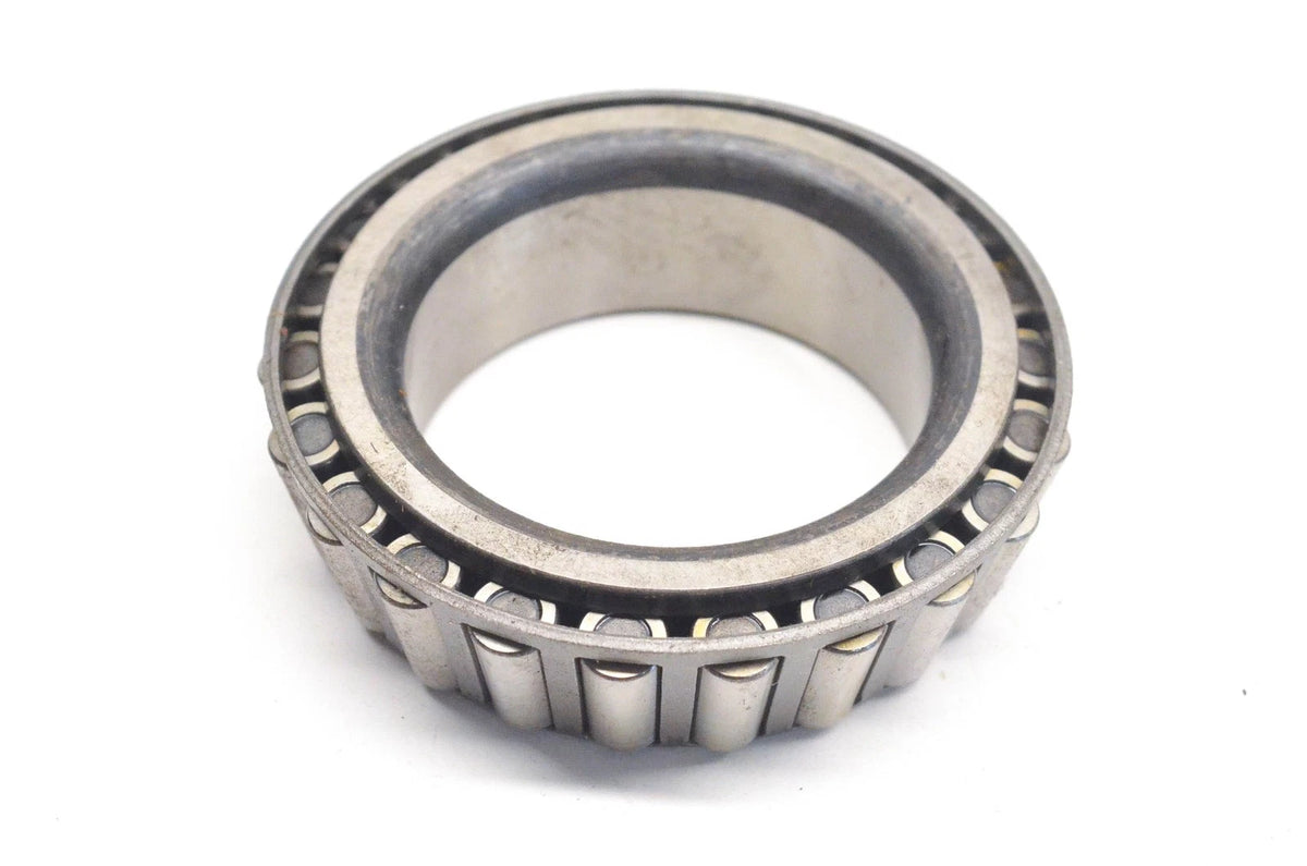 Timken 3998 Tapered Roller Bearing for Automotive Applications (NOS)