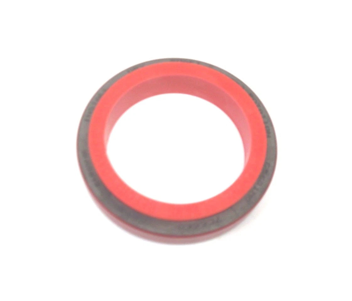 Crankshaft Seal for Caterpillar (7C-6660)