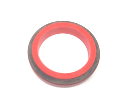 Crankshaft Seal for Caterpillar (7C-6660)