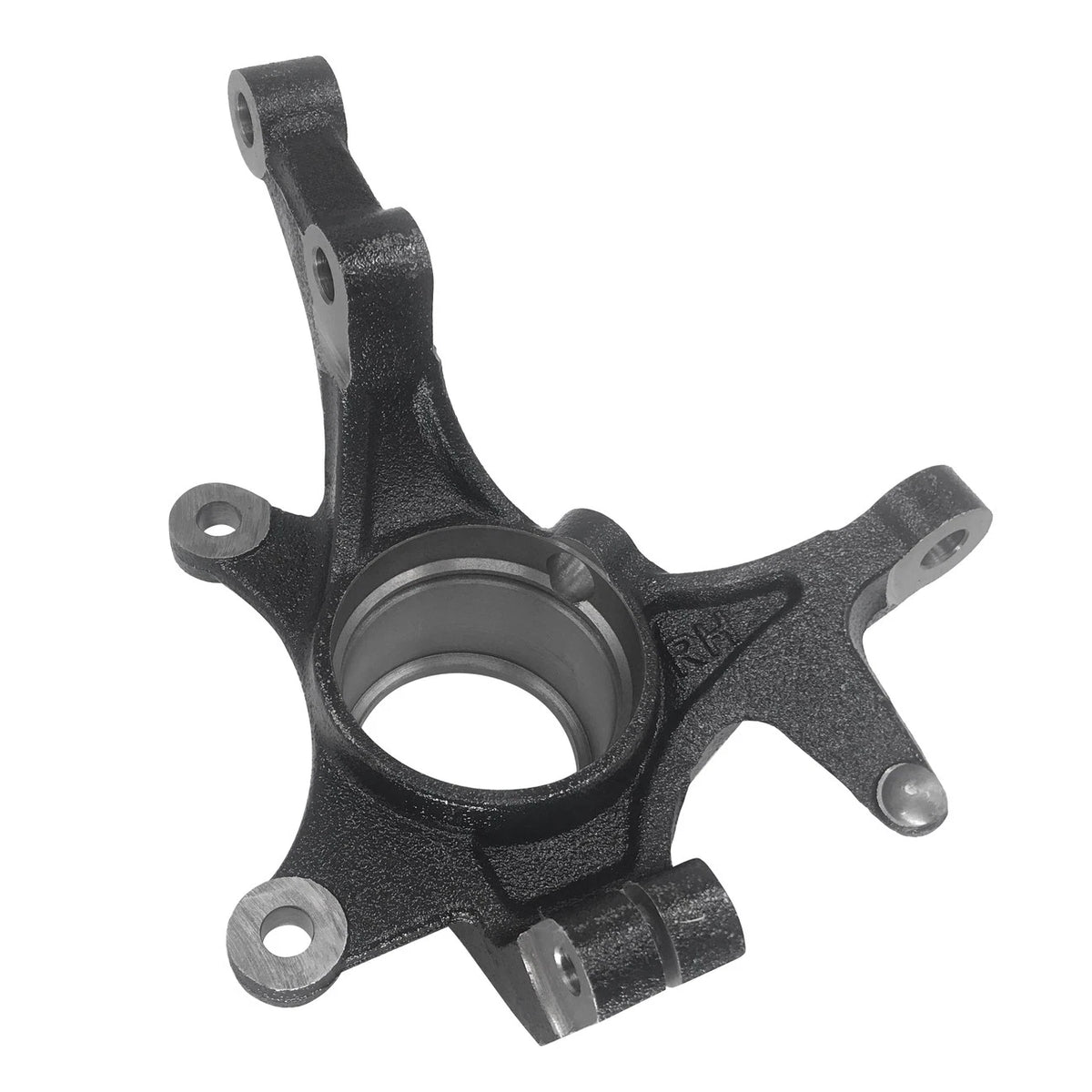 Front Right Side Spindle Knuckle for Kia Soul (2010–2011) 697-980, 517162K000