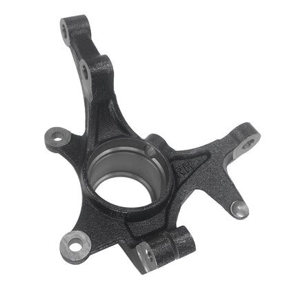 Front Right Side Spindle Knuckle for Kia Soul (2010–2011) 697-980, 517162K000