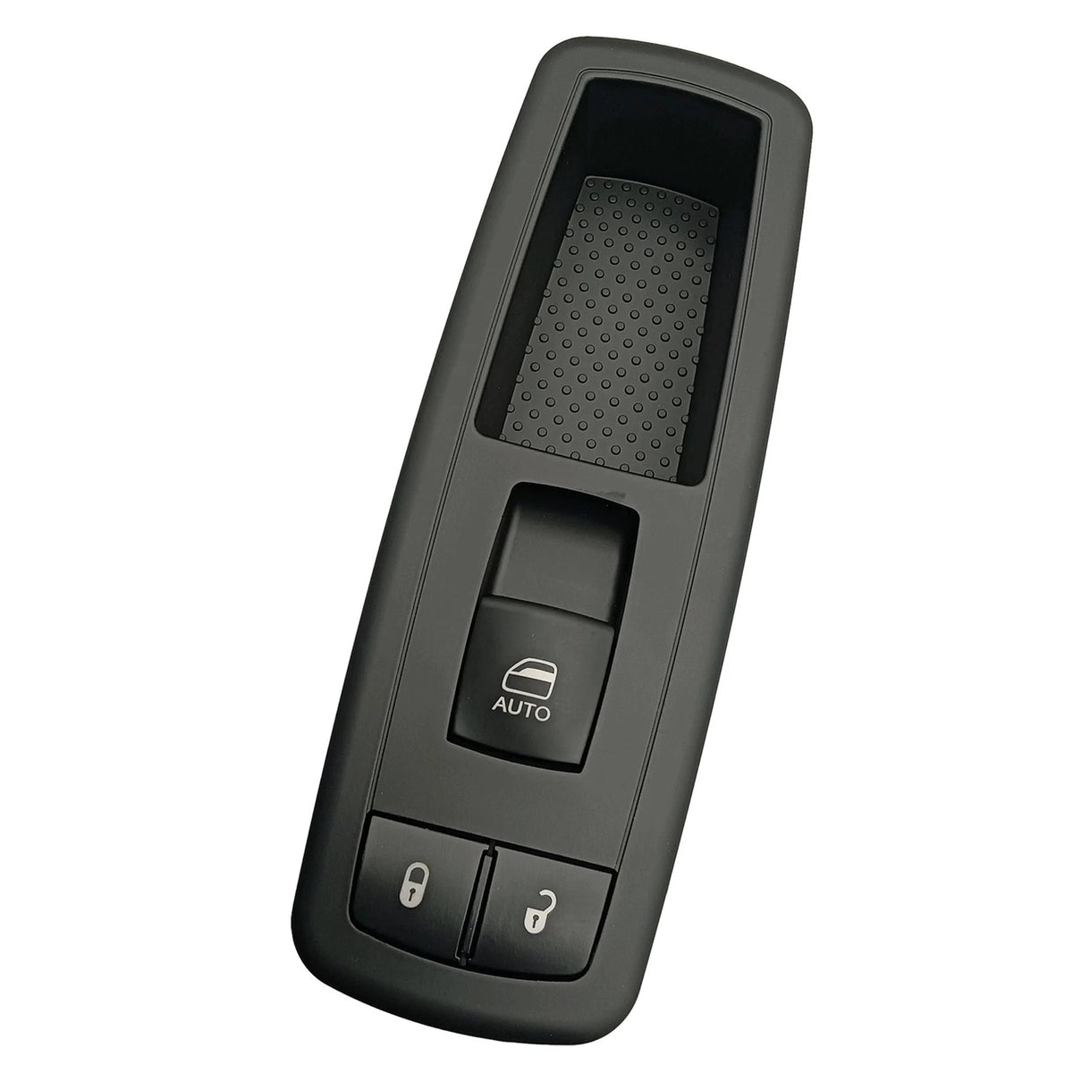 Front Passenger Window Switch 1S13424 for Chrysler Town & Country, Ram 1500, 2500