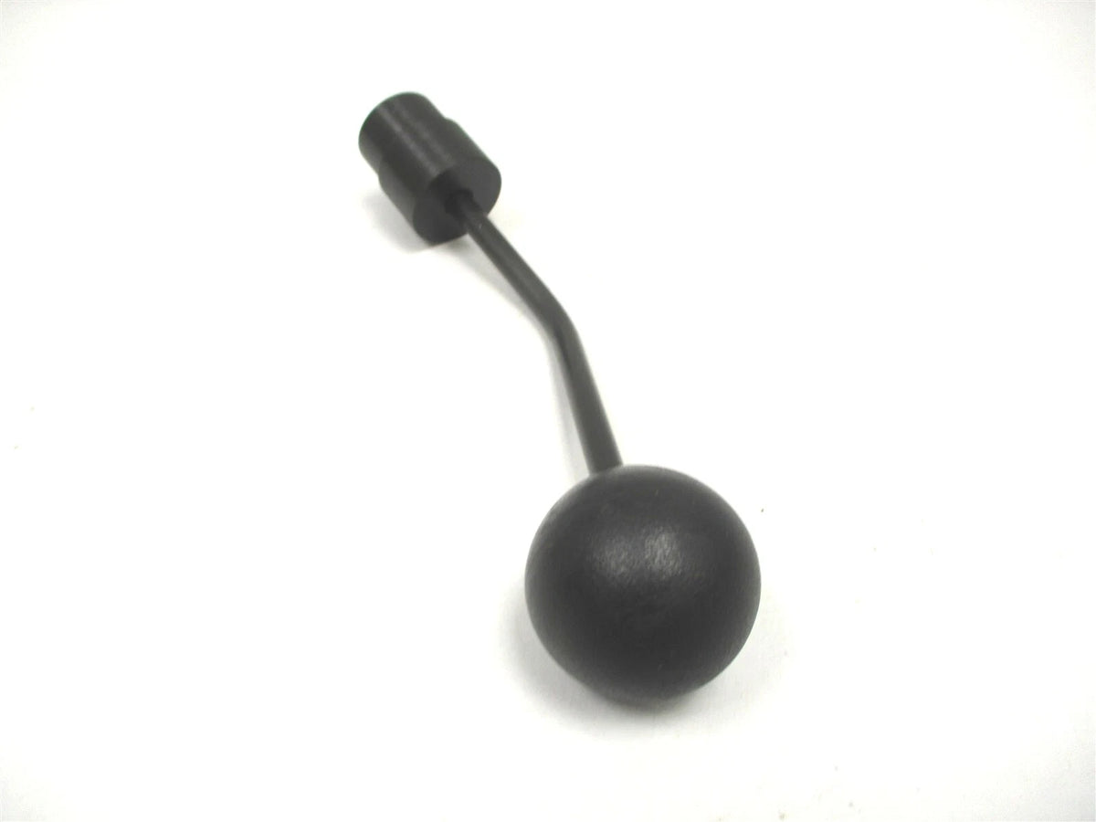 Grizzly G2.8 Injector Removal Tool for Ford 6.0L Powerstroke (2003–2010)