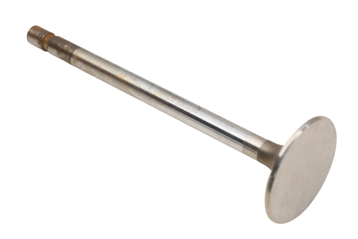 Intake Valve for Ford C7TZ-6507-A (NOS)