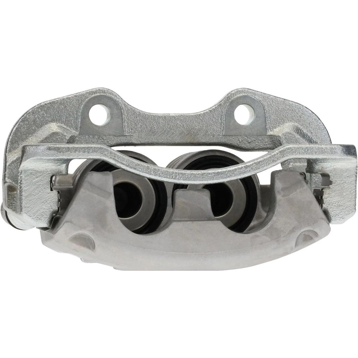 Rear Left Caliper for Chevrolet Silverado 1500 (2003–2006) 1722393