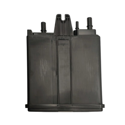 Carbon Canister for Chevrolet Tahoe GMC Yukon (2000–2006)