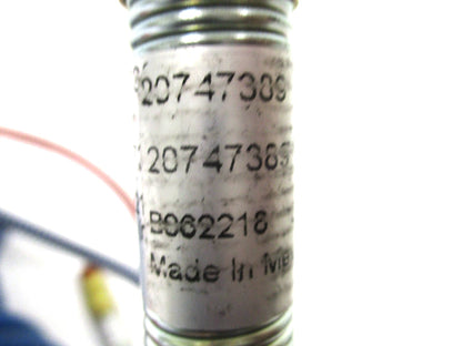 Hose Assembly for Volvo (20747389)