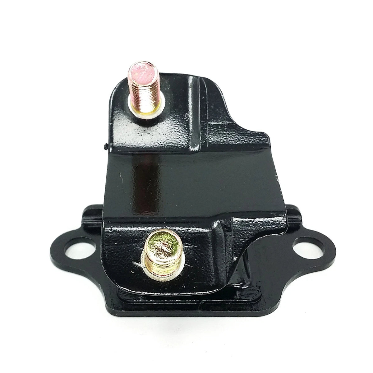 Rear Transmission Mount for Honda Odyssey 2005–2006 (3.5L A4559 EM9423)