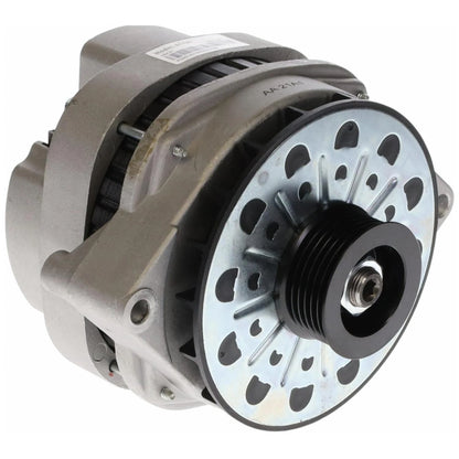 Alternator for Impala Caprice Fleetwood Roadmaster V8 5.7 (1993–1996)