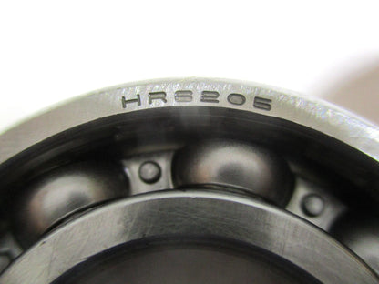 Radial Ball Bearing HR6205 for Kubota (14921-26290)