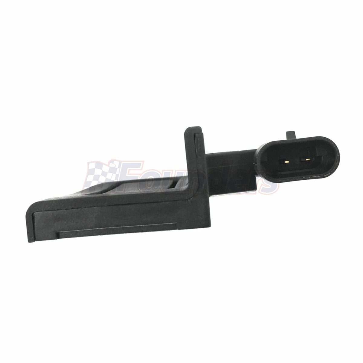Power Tailgate Release Switch for Chevrolet HHR GMC Envoy XUV (2004–2011)