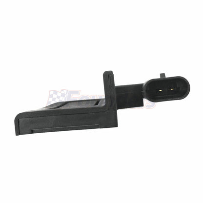 Power Tailgate Release Switch for Chevrolet HHR GMC Envoy XUV (2004–2011)