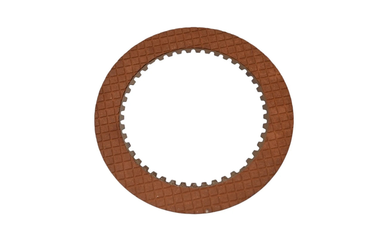Clutch Friction Plate for Ford (C2AZ-7B164-A)