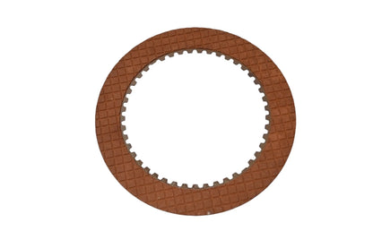 Clutch Friction Plate for Ford (C2AZ-7B164-A)