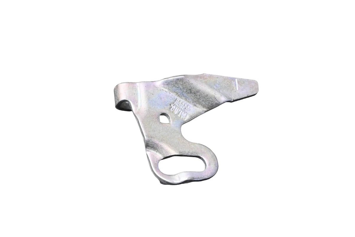 Brake Shoe Adjusting Lever for Ford (C7TZ-2A177-A)