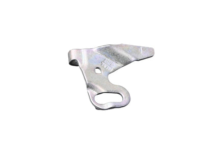 Brake Shoe Adjusting Lever for Ford (C7TZ-2A177-A)