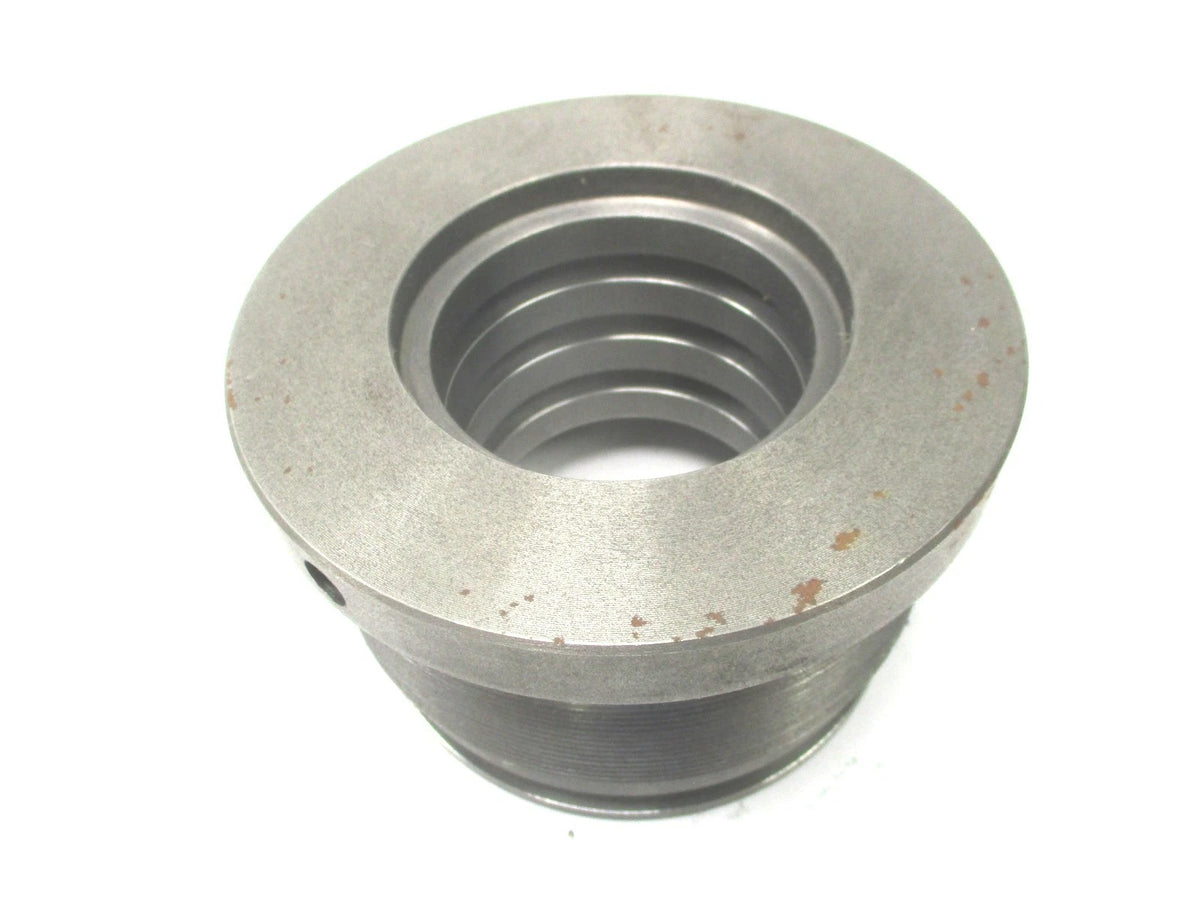 Nut Ring for CNH 325 330 - Part Numbers: 8900129088, 6915053