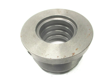 Nut Ring for CNH 325 330 - Part Numbers: 8900129088, 6915053