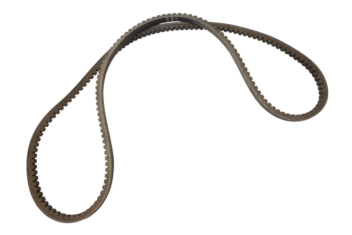 V-Belt for Ford (E9HZ-8620-A)