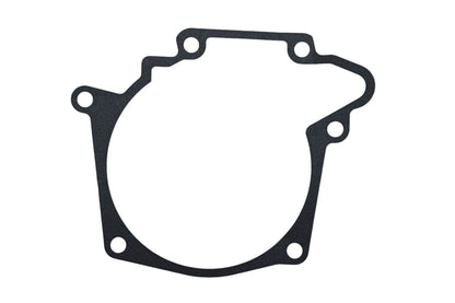 Transmission Housing Gasket for Ford (2009–2009) 9L3Z-7086-B