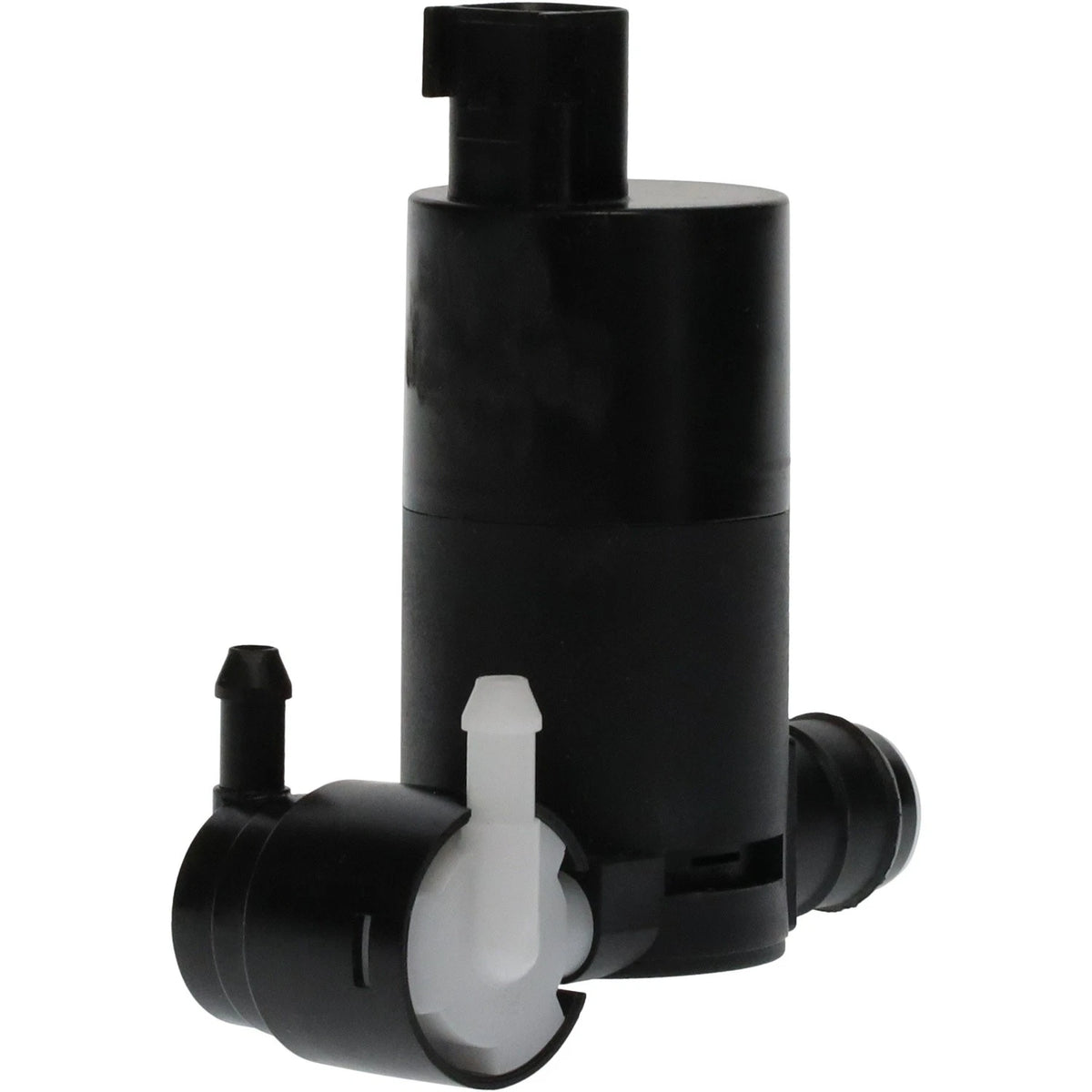 Windshield Washer Pump for Ford Explorer Police Interceptor Utility (2020–2025)