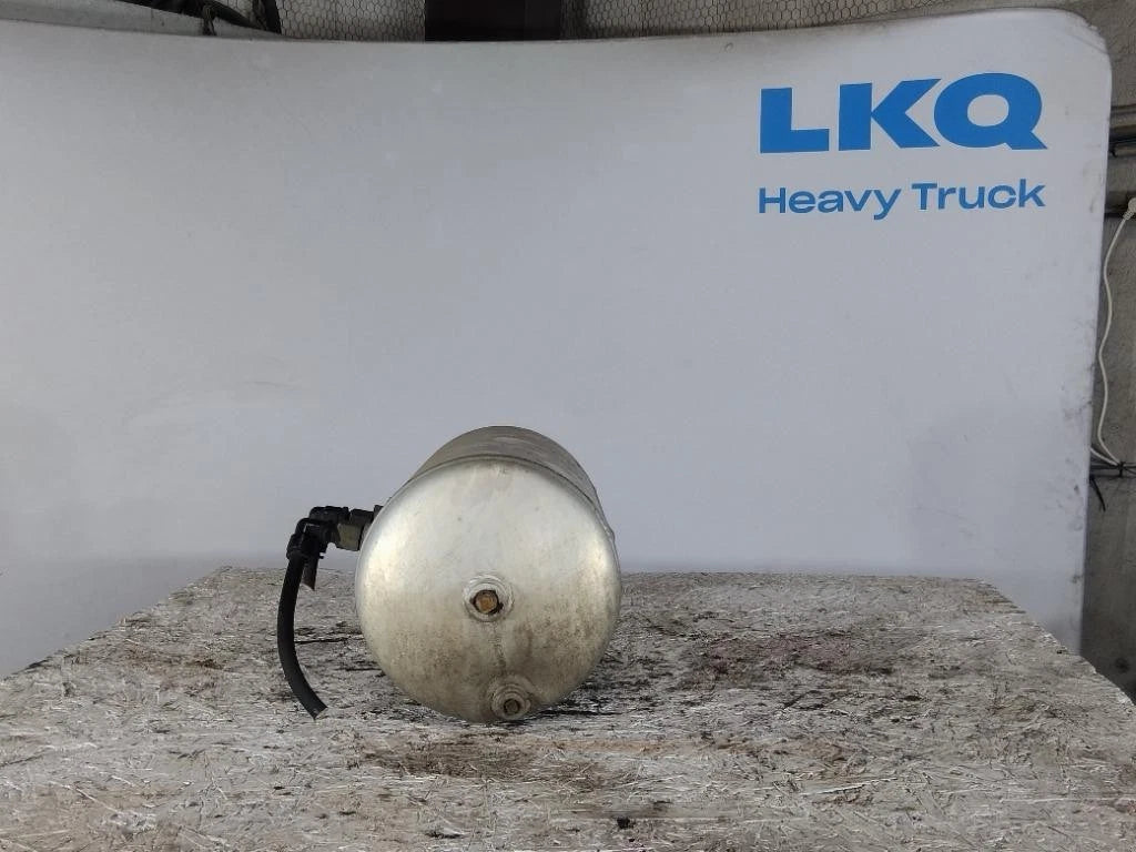 Air Tank for Peterbilt 579 (2017)