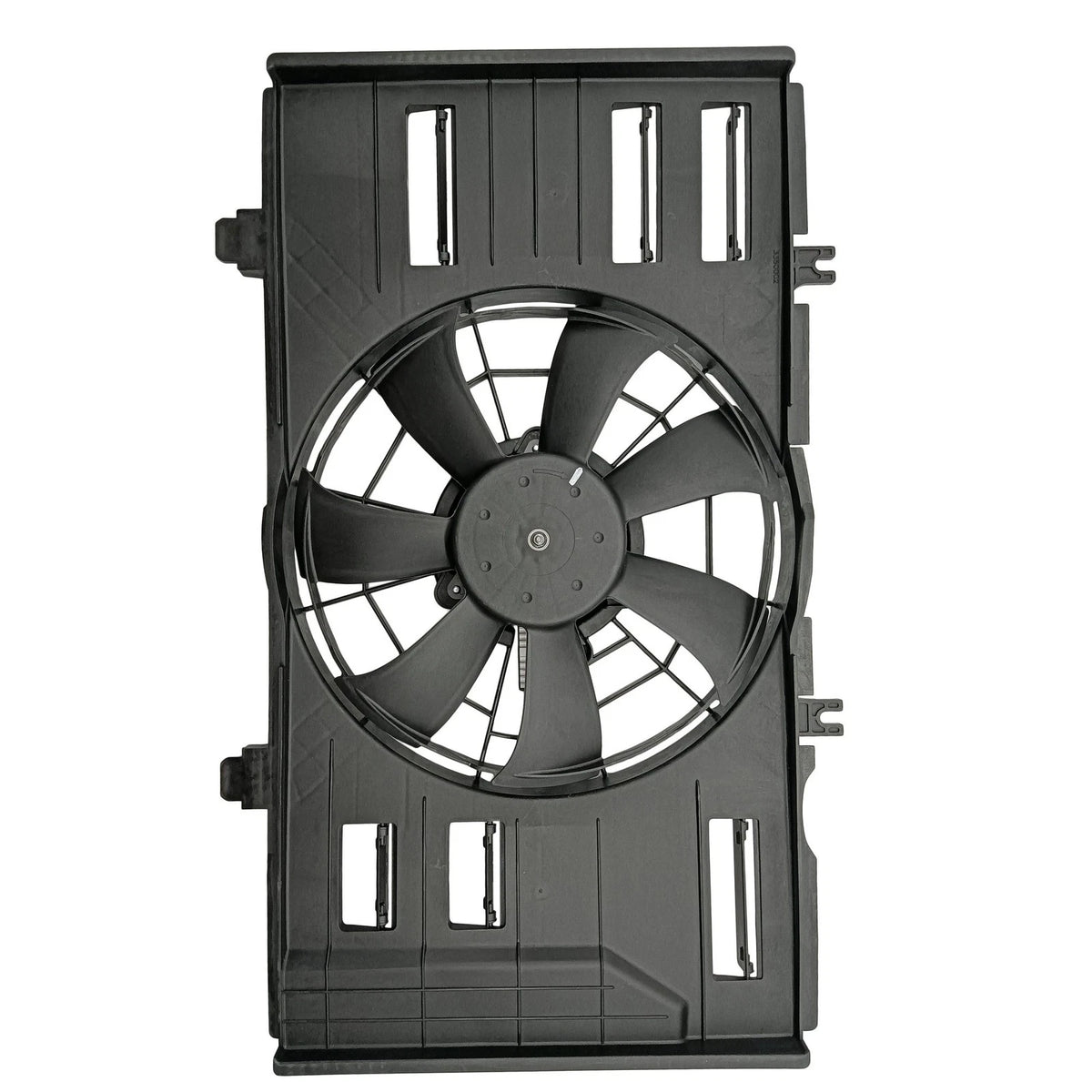 Radiator Cooling Fan for Dodge Neon (2002–2005) 5086237AA