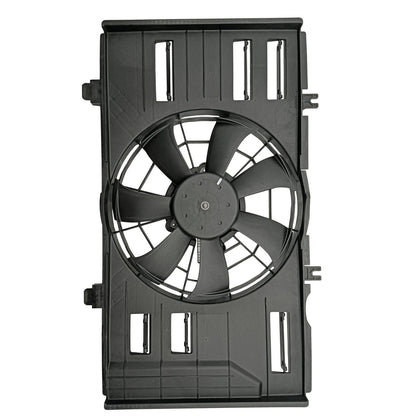 Radiator Cooling Fan for Dodge Neon (2002–2005) 5086237AA