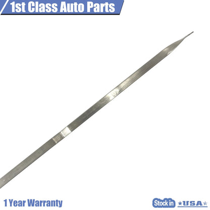 Engine Oil Dipstick for Chrysler 300 Dodge Charger Magnum (2005–2008) 917-324