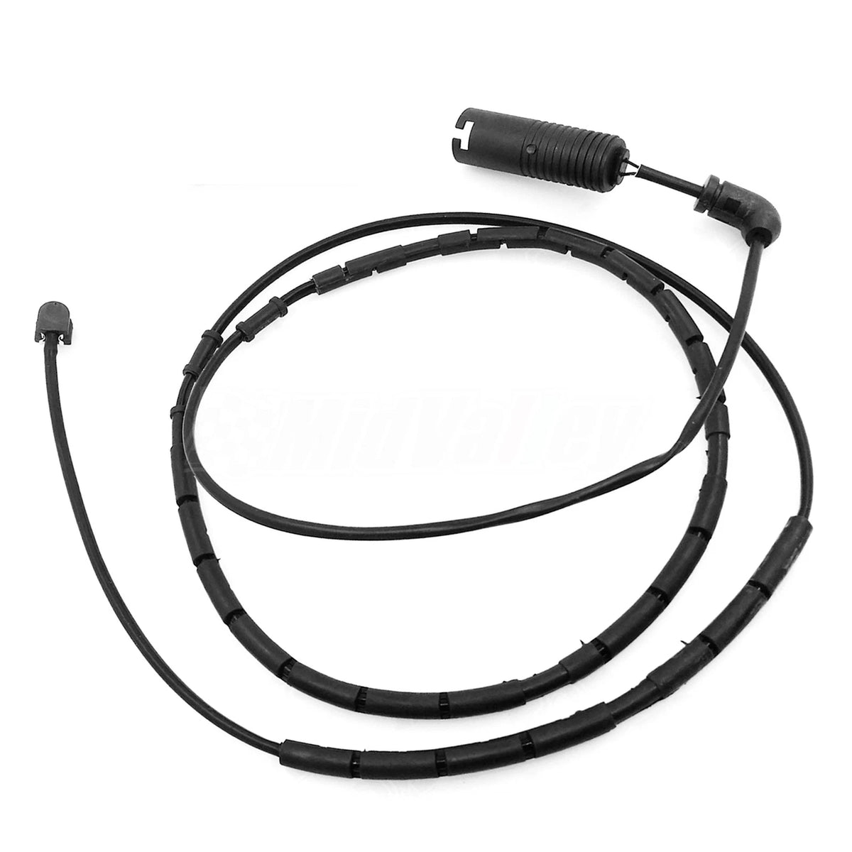 Rear Brake Pad Wear Sensor for BMW E46 E85 Z4 (2000–2006)